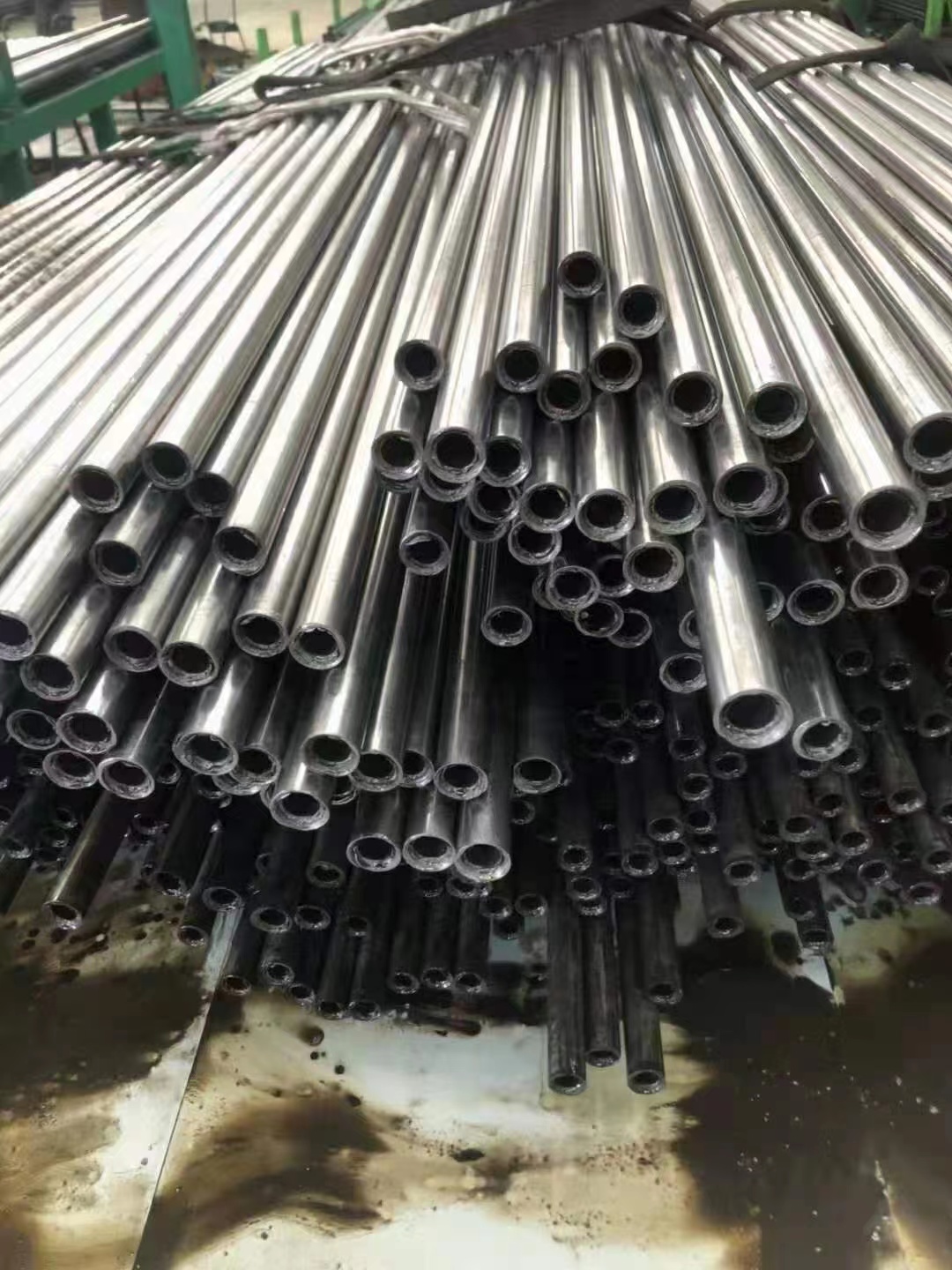 ���ܟo(w��)�p䓹�\���ܹ�����20䓾��ܶȱ��C��ؓ(f��)10�z